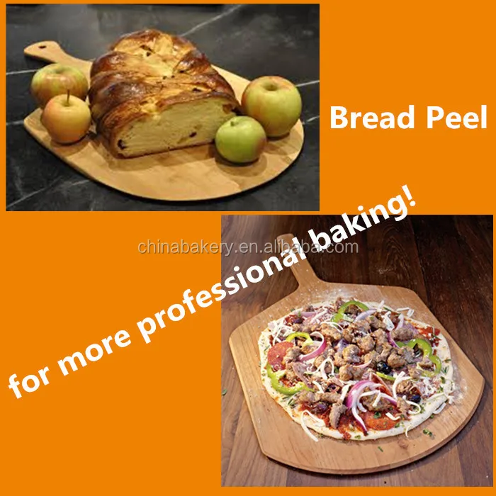 bread baker\'s peel (44).jpg