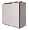 Hot Sale Hvac Air Filter EVA Seal Mini-pleat Air Purifier Filter
