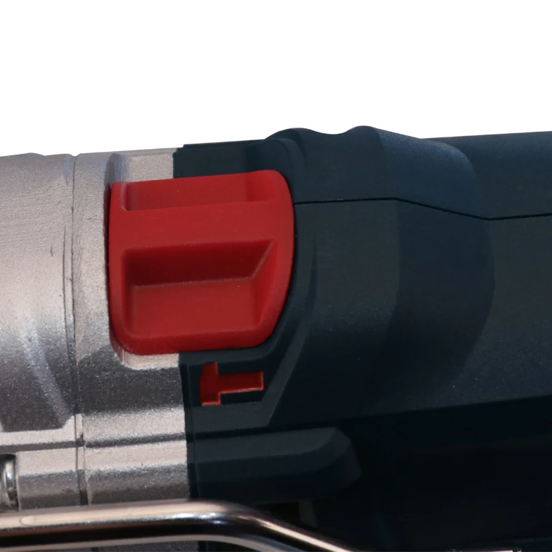 Ronix Power Tool 13mm 1050W  Electric Drill High Quality Corded Impact Dril Model 2221