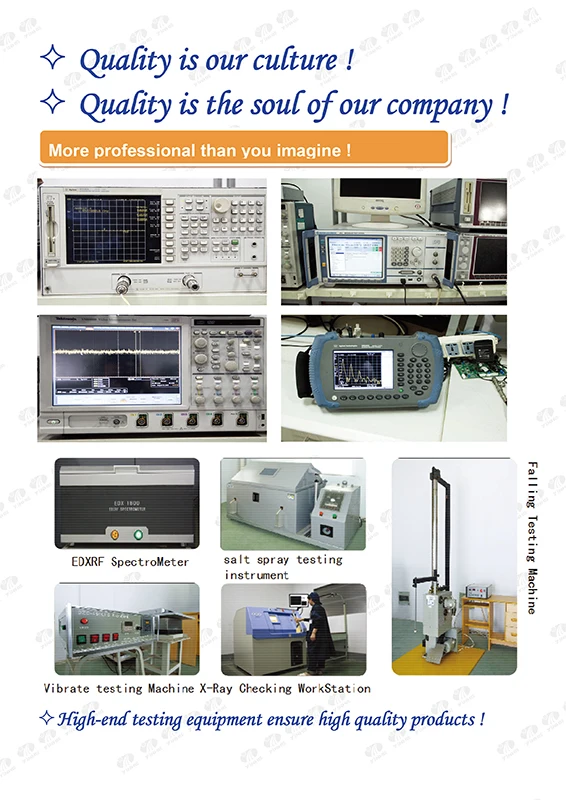 Iptv receiver box