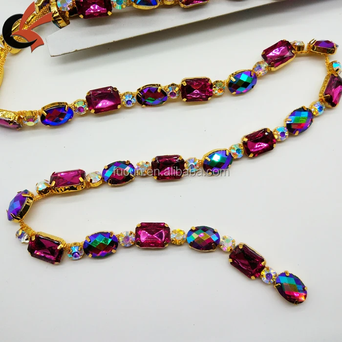acrylic rhinestone trim.jpg