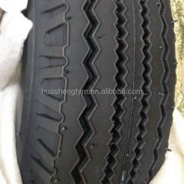 Bias Rubber Motorcycle Tyre 4.5012 For Africa Market Buy Motorcycle