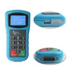 2018 Super Vag K can 2.0 Airbag Reset Tool Vag Can Pro Odometer Correction Tool/Coding/Key Programmer