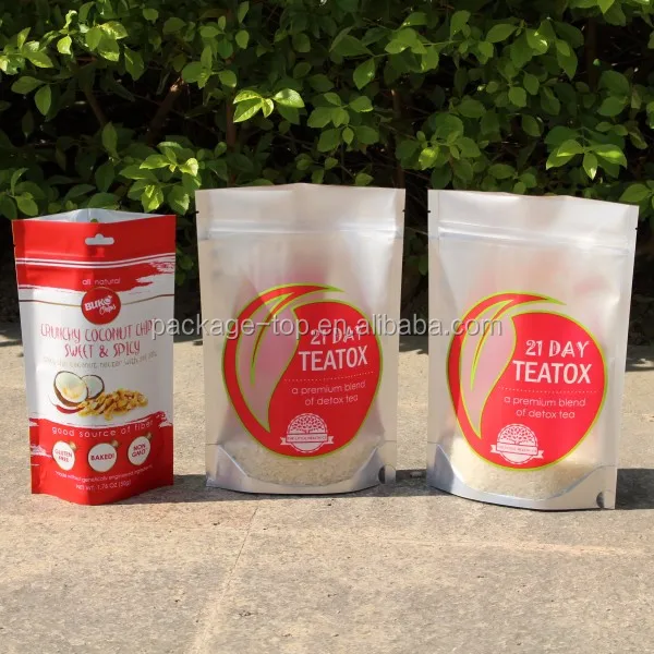 Biodegradable Plastic Food Packaging Buy Biodegradable Plastic Food