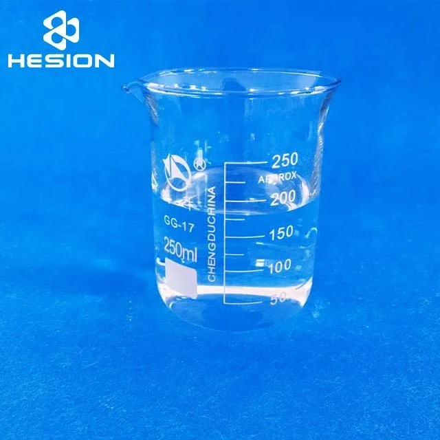 
VAM Vinyl Acetate Monomer for Textile Industry Wholesale 