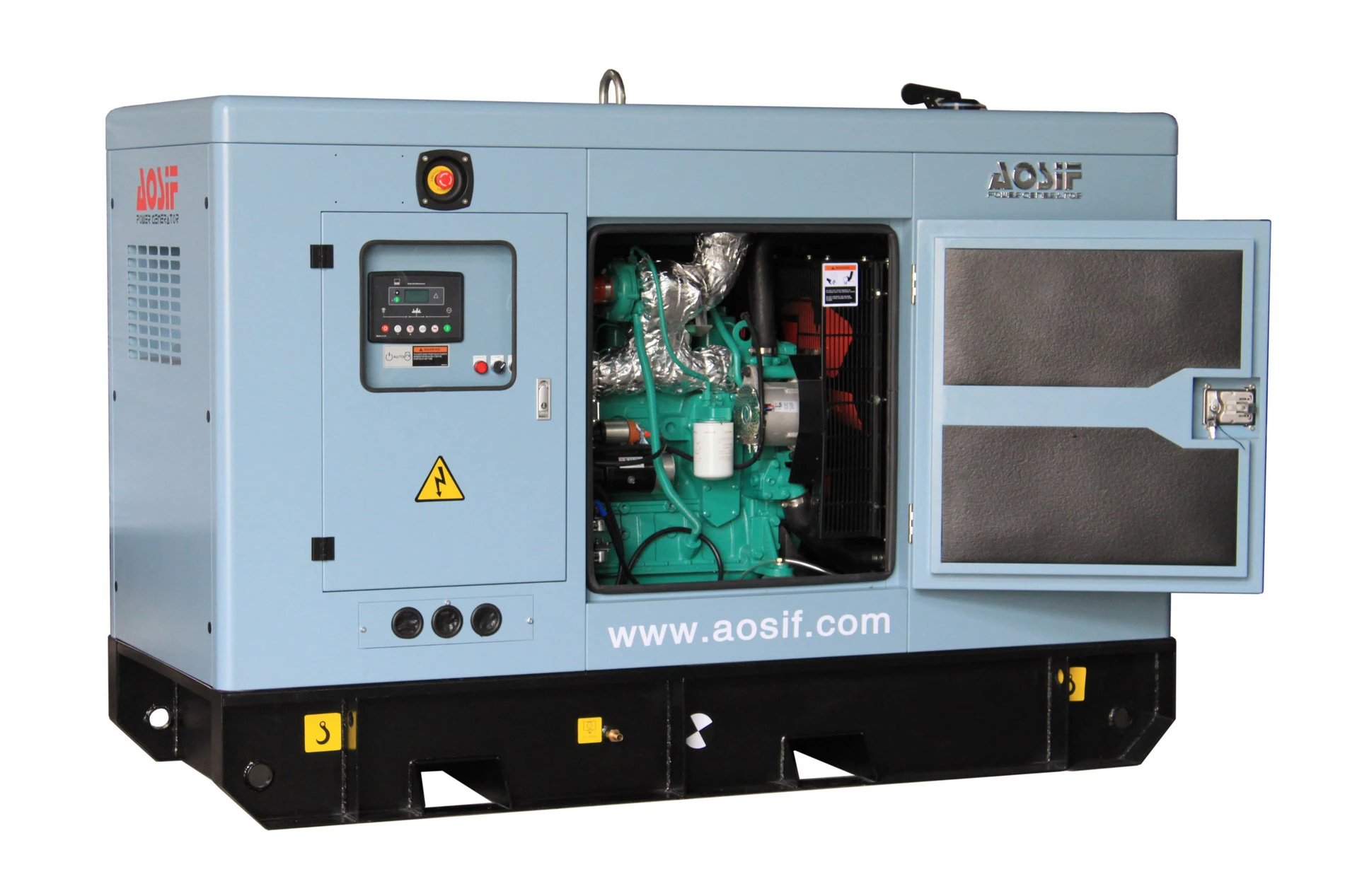 How To Build A Fuelless Generator designtaecho