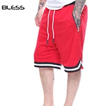 Men-s--Running shorts.jpg