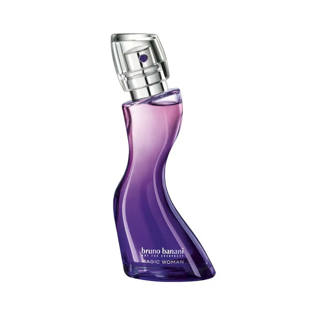 banani parfum