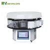 Hot sale automatic clinical analytical tissue processor/ laboratory equipment (MSLTS01F)
