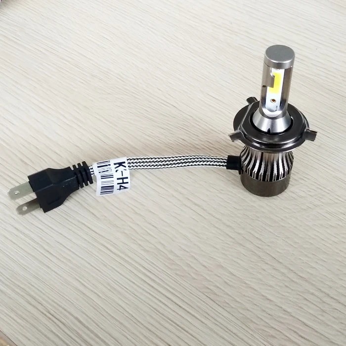 Mini K3 H4 LED 5.jpg