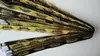 custom colored seatbelt belt nylon webbing