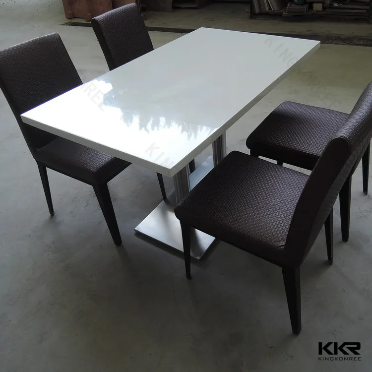 Square Granite Top Dining Table Square Granite Top Dining Table Supplieranufacturers At Alibaba
