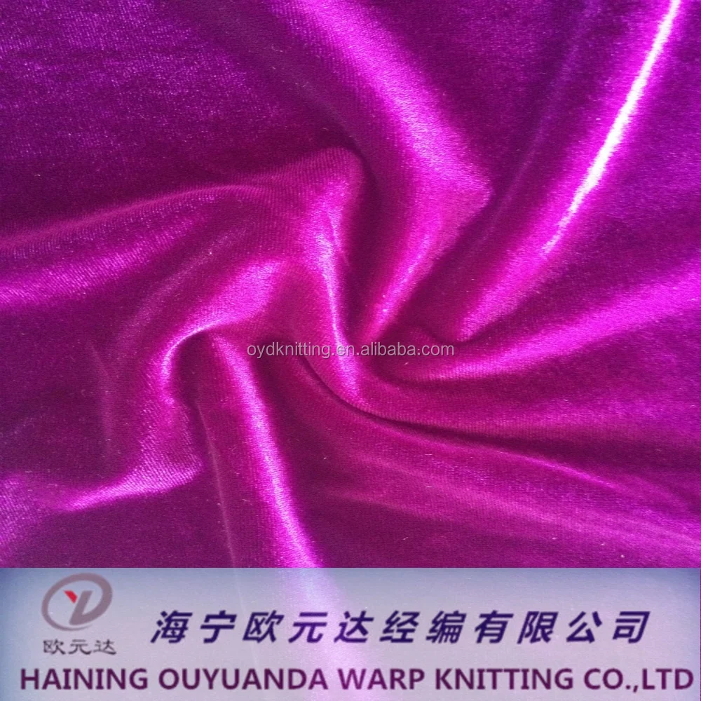 Mikrofiber Nasıl Bir Kumaştır Mikrofiber Nasıl Bir Kumaştır