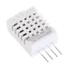 Mini Humidity And Temperature Sensor AM2302 DHT22 For HVAC and Home
