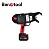 /product-detail/automatic-rebar-tying-gun-farm-hand-tools-bending-rebar-machine-60673978885.html