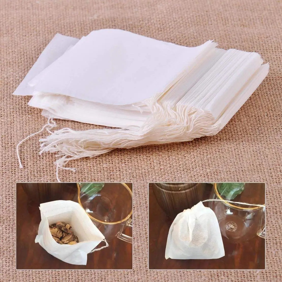 Cheap Spice Bag Cooking Find Spice Bag Cooking Deals On Line At Alibaba Com