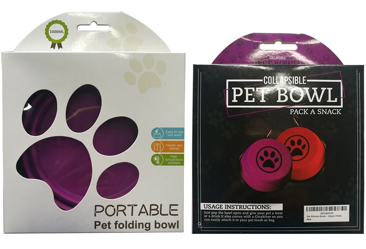 collapsible-pet-bowl_05.jpg