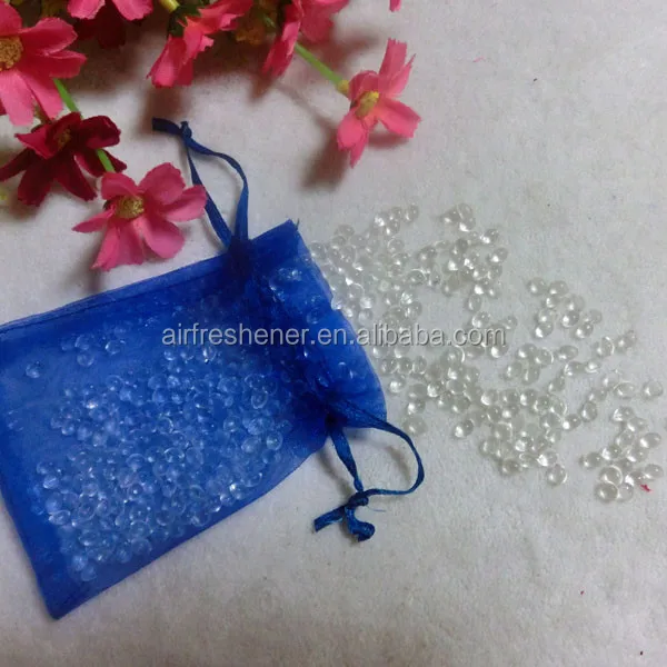Air Fresheners Type Fragrance Sachet Hotel Room Air Freshener Buy
