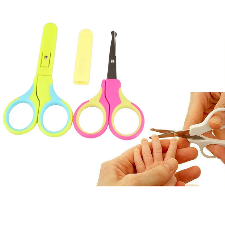 Bebe Enfants Dessin Anime Securite Coupe Ongles Ensemble Enfants Ciseaux Buy Ciseaux De Securite Pour Enfants Coupe Ongles De Securite Ciseaux Pour Bebes Enfants Product On Alibaba Com