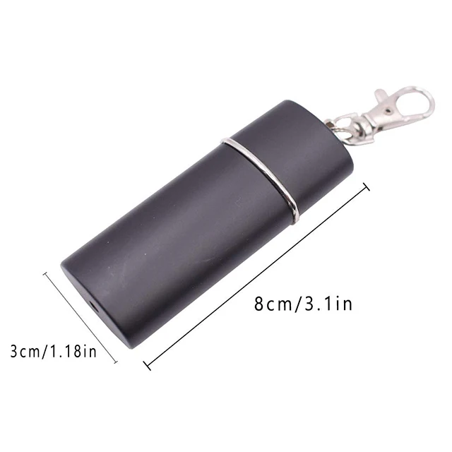 Pocket Ashtray-1.jpg