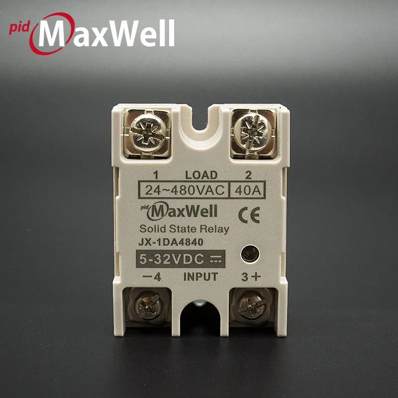 Контроль 40. Реле твердотельное. Maxwell MS-1da4825. Maxwell реле. Forum Solid State relay normally closed how it works.