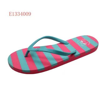 flat chappal for ladies