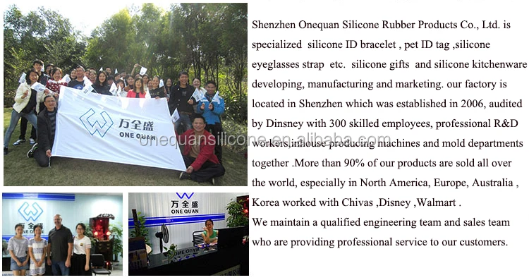 ONEQUAN GROUP LIMITED (1)