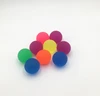 38mm promotional rubber bouncing balls