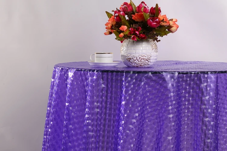 Custom Playing Card Table Cloth For Hotel Buy Custom Table Cloth