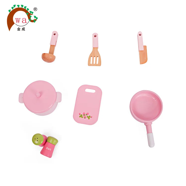 Mini Kitchen (5)