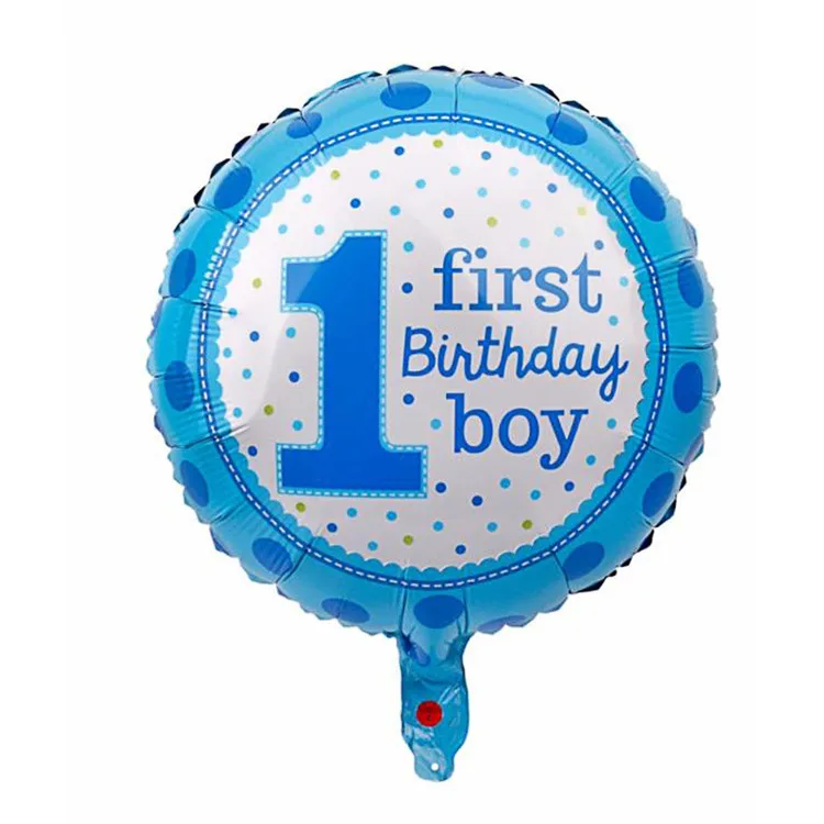 party balloons (3).jpg