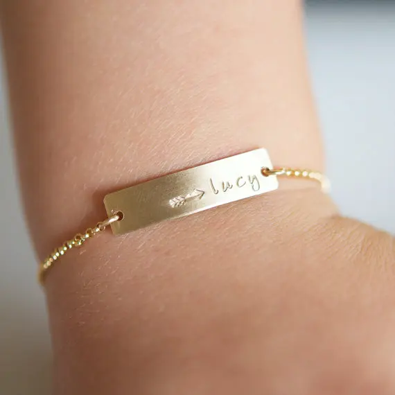 Baby Bracelet.jpg