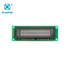 SAMSUNG VFD DISPLAY M202SD16LA KH202SD58R1-M VFD MODULE