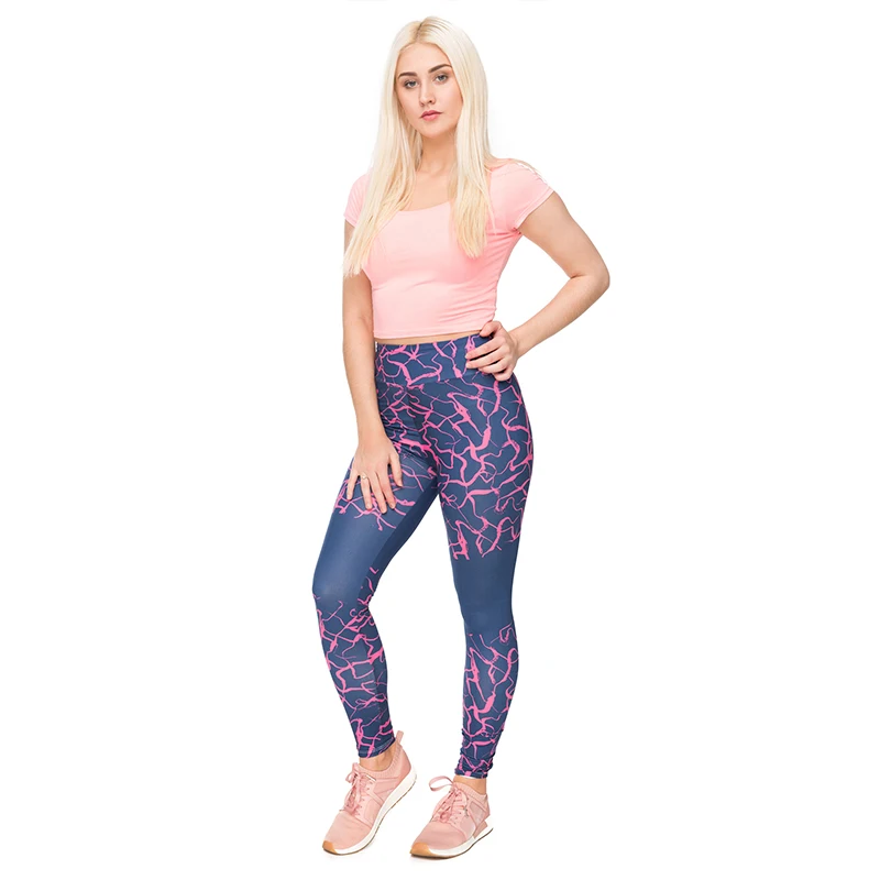 Seamless High Waist Gym Lularoe Leggings For Women Perfect For Yoga,  Running, And Activewear Hollow Design Energy Boosting Trainning Pants Style  027 From Gemma_young, $21.29 | DHgate.Com