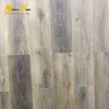 Professional germany technique easy assemble waterproof ac5 laminate flooring