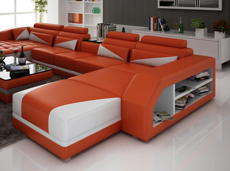 modern living room furniture new model sofa sets pictures