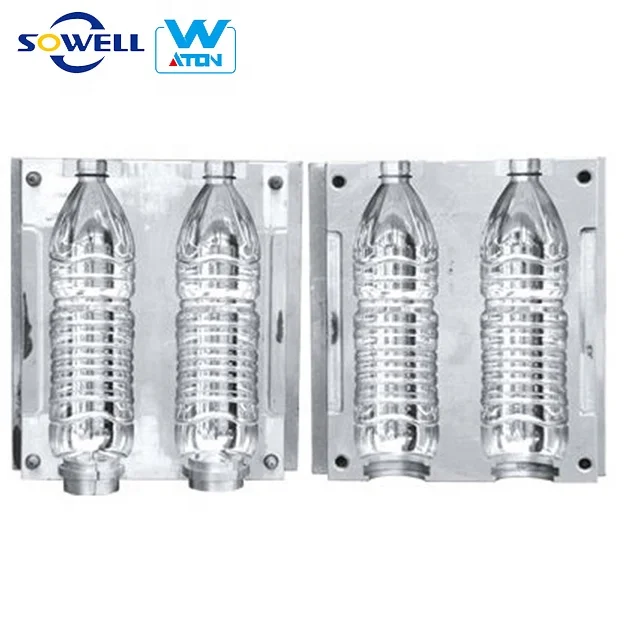 blow mold alibaba-1