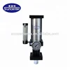 Suncenter pneumatic hydraulic oil cylinder