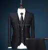 new men suit designs suit mens
