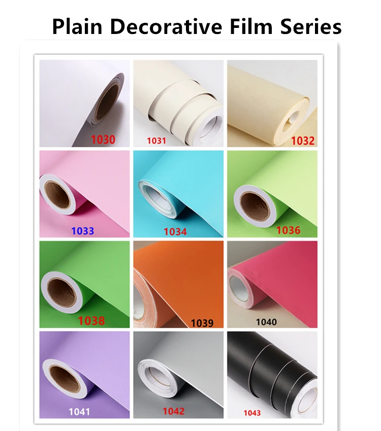 Vinyl Peel And Stick Wallpaper Commercial Vinyl Self Adhesive Color