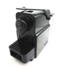 Best Selling Automatic Espresso Coffee Capsule Filling Machine