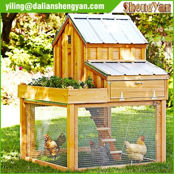 Large Walk In Wooden Chicken Coops For Sale Buy Large Chicken Coops For Salelarge Walk In Chicken Coopswooden Chicken Coop Large Product On