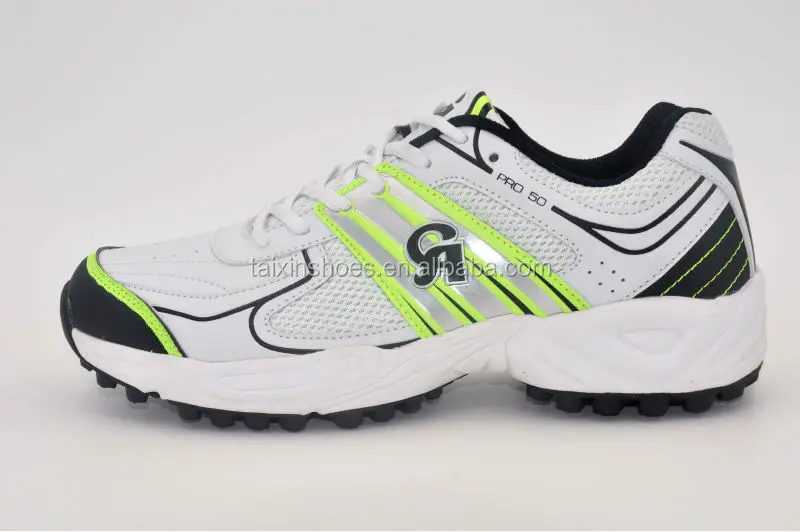 hockey shoes sale