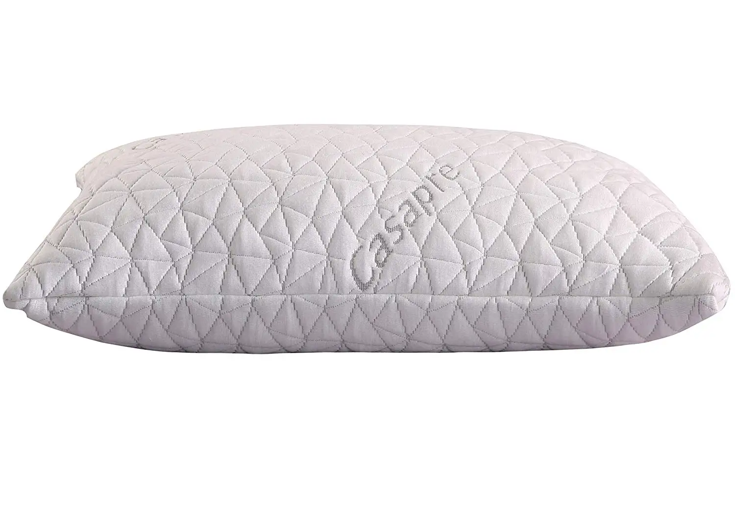 Foam Pillow Cover Find Deals On Line At