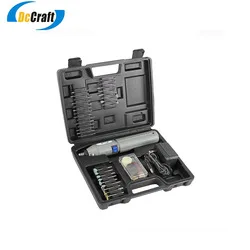 hair extensions heat gun