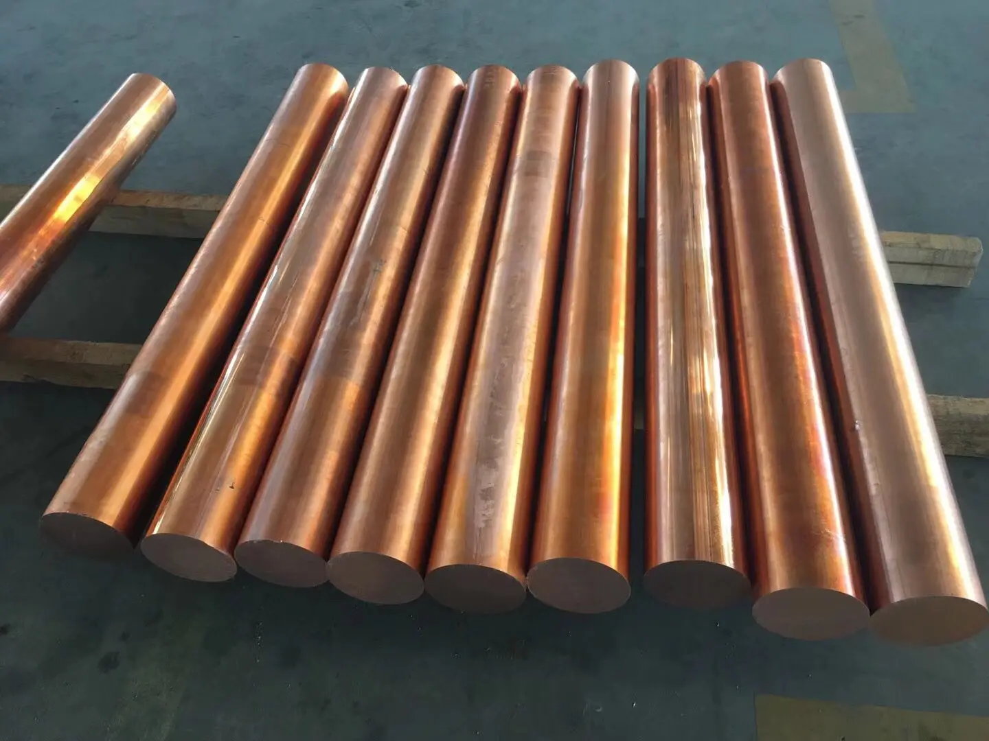 Полый медный. C11000 Copper. Медный кругляк МС d32. Copper/Copper медный/медный. Copper Bars 36p.