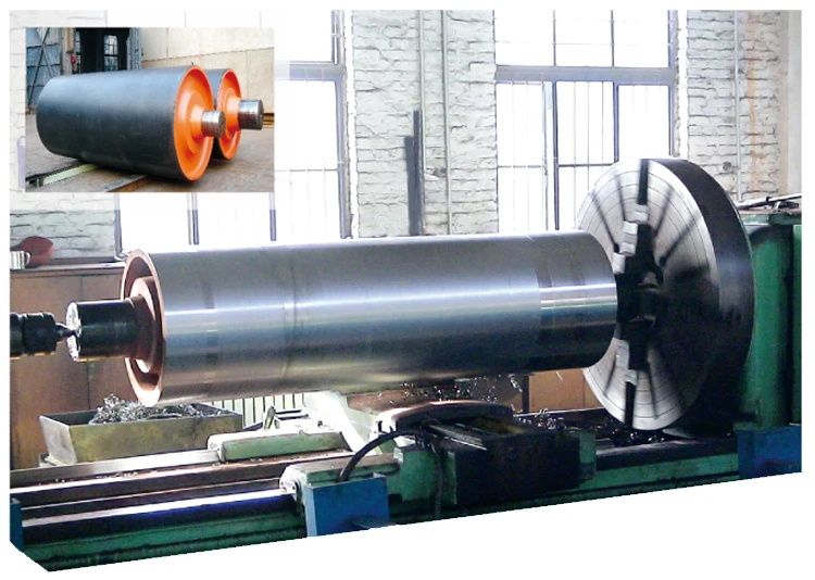 Drawing Belt Conveyor Drive Roller Pulley Buy Conveyor Pulley,Driving