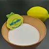 natural Ethyl Vanillin price