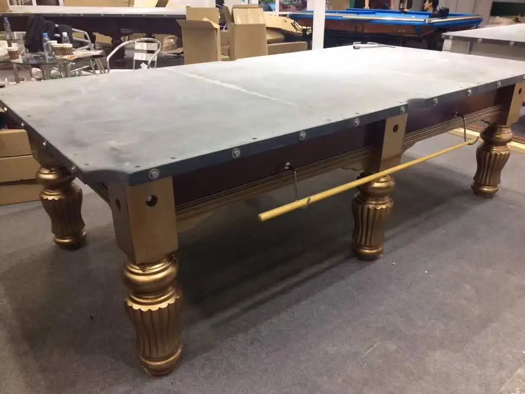 High Quality 8 Ball Pool Chinese Pool Table For Sale Buy 8 Ball Pool