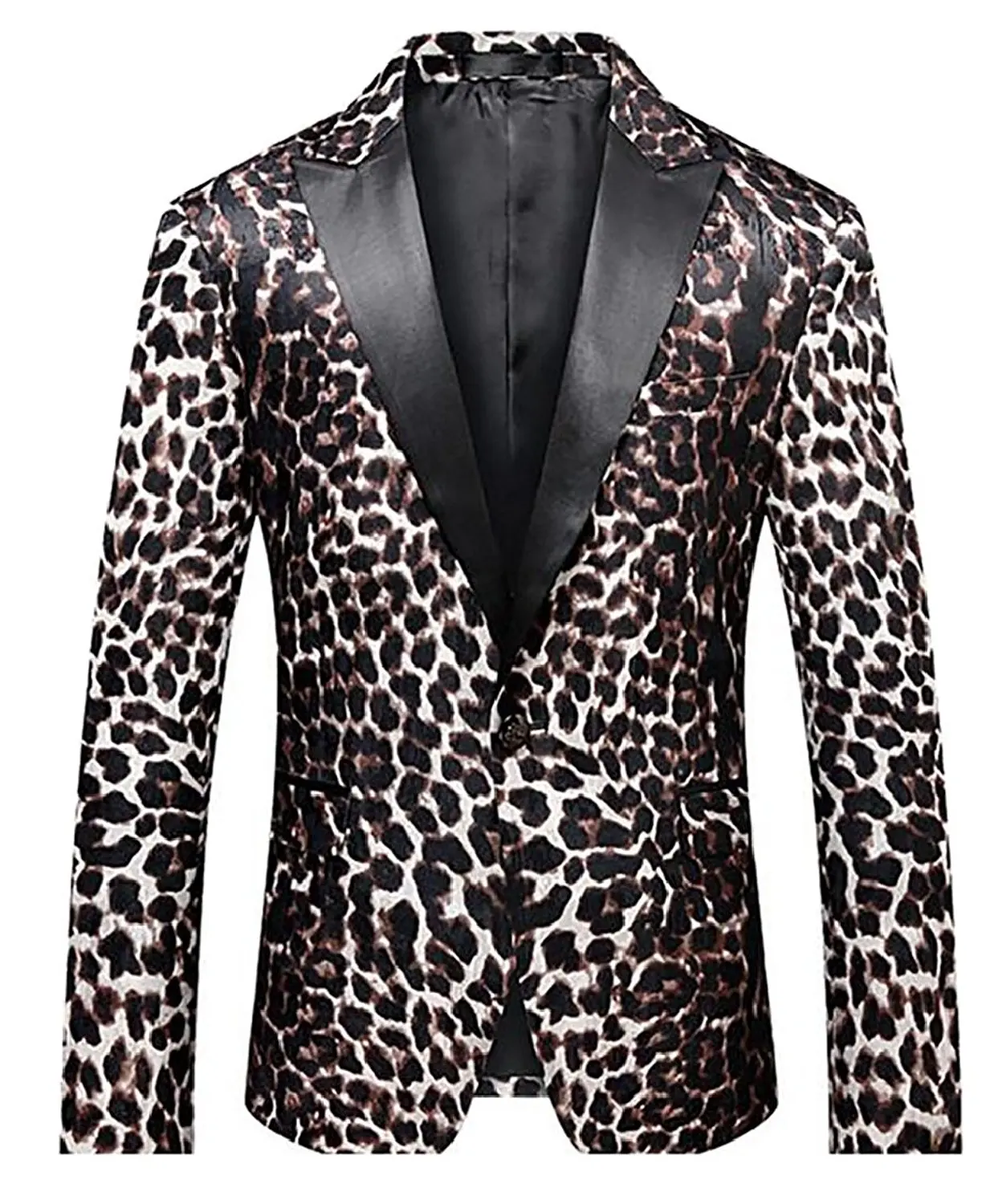 nike air cycling shorts